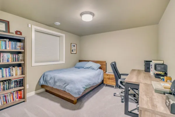 $949,900 | 6969 Golden Vly Parkway South, Fargo, ND 58104