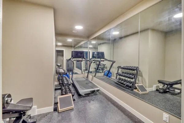 $949,900 | 6969 Golden Vly Parkway South, Fargo, ND 58104