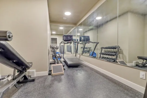 $949,900 | 6969 Golden Vly Parkway South, Fargo, ND 58104