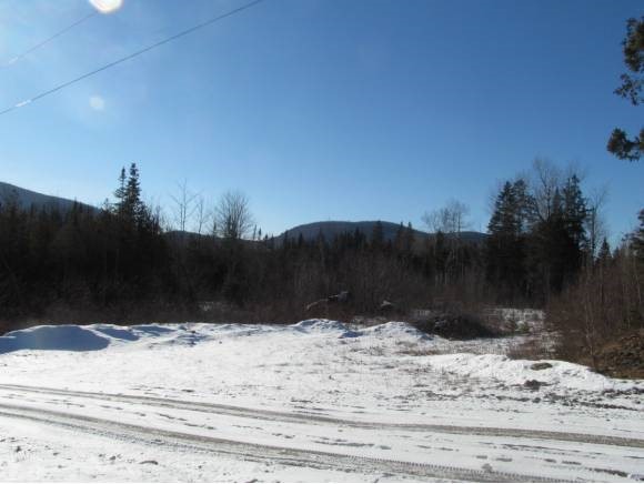 Coos Road Colebrook, NH 03576 - Photo 1 of 1