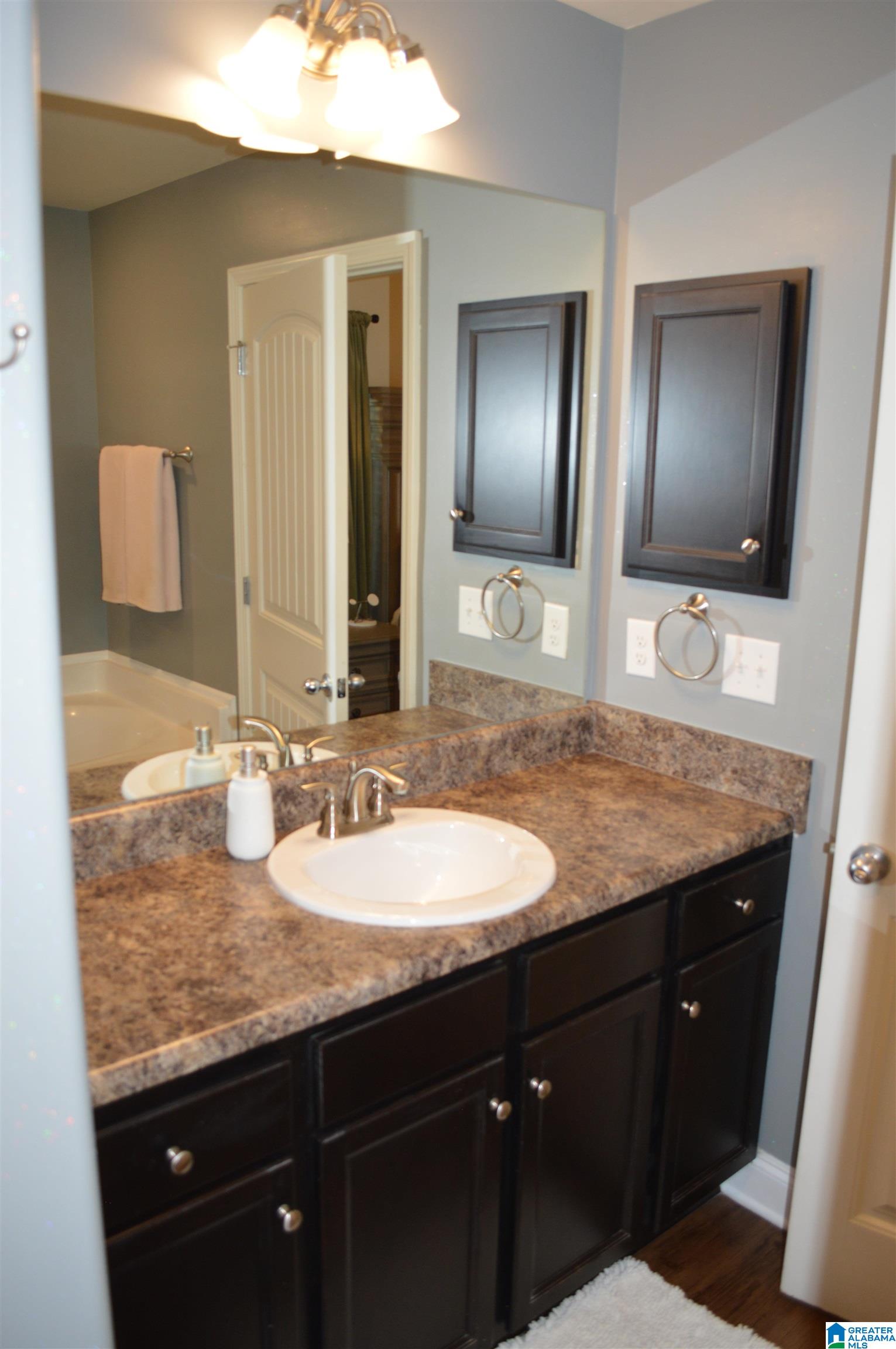 109 Grasonville Road Alabaster, AL 35007 - Photo 21 of 30