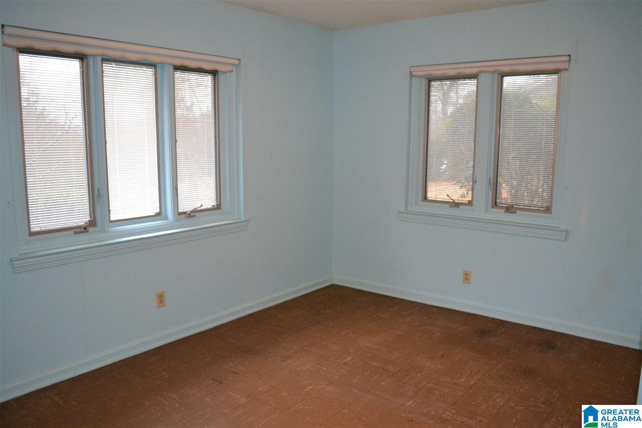 3324 Mountainside Road Birmingham, AL 35243 - Photo 10 of 20