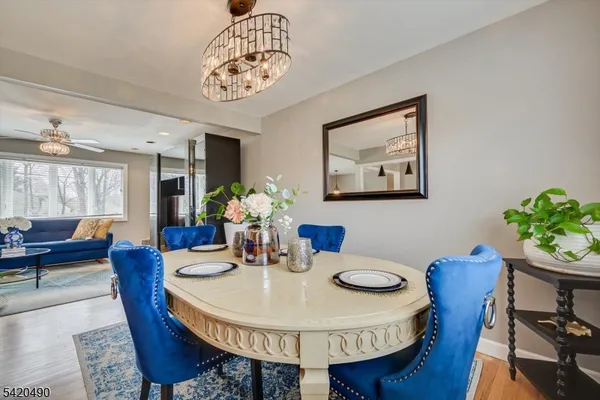 $619,900 | 63 Arden Street, Somerset, NJ 08873