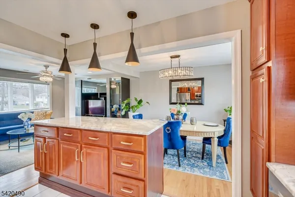$619,900 | 63 Arden Street, Somerset, NJ 08873