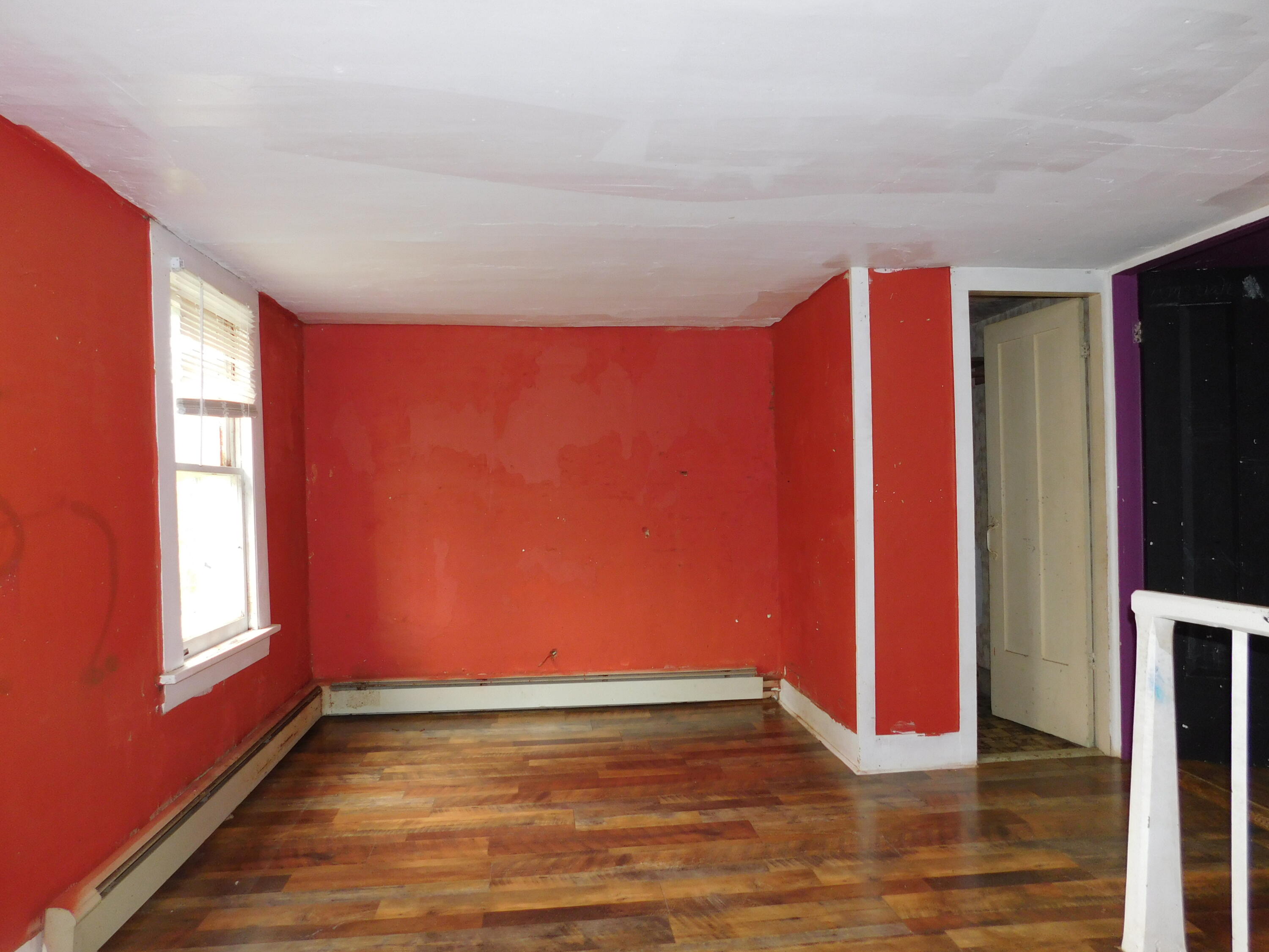 6488 North Parma Road Parma, MI 49269 - Photo 18 of 28 DSCN8738