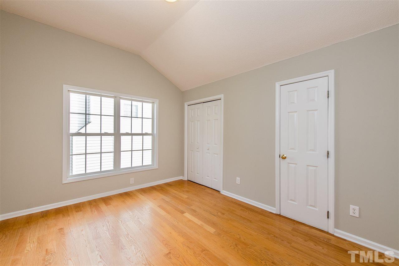 2408 Goldfinch Way Raleigh, NC 27606 - Photo 14 of 16 Gallery Image 14