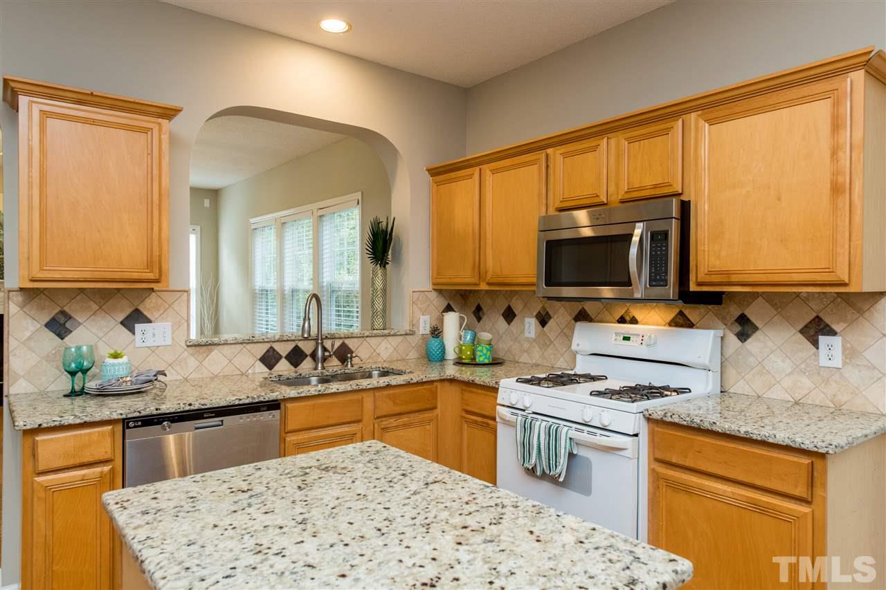2408 Goldfinch Way Raleigh, NC 27606 - Photo 8 of 16 Gallery Image 8