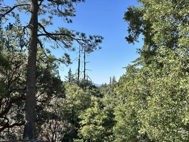 $275,000 | Mountain View, Idyllwild, CA 92549