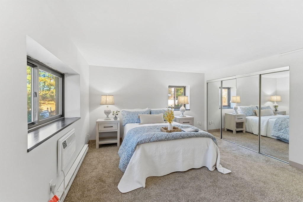 1321 Worcester Road, Unit 109 Framingham, MA 01701 - Photo 11 of 25 Gallery Image 11