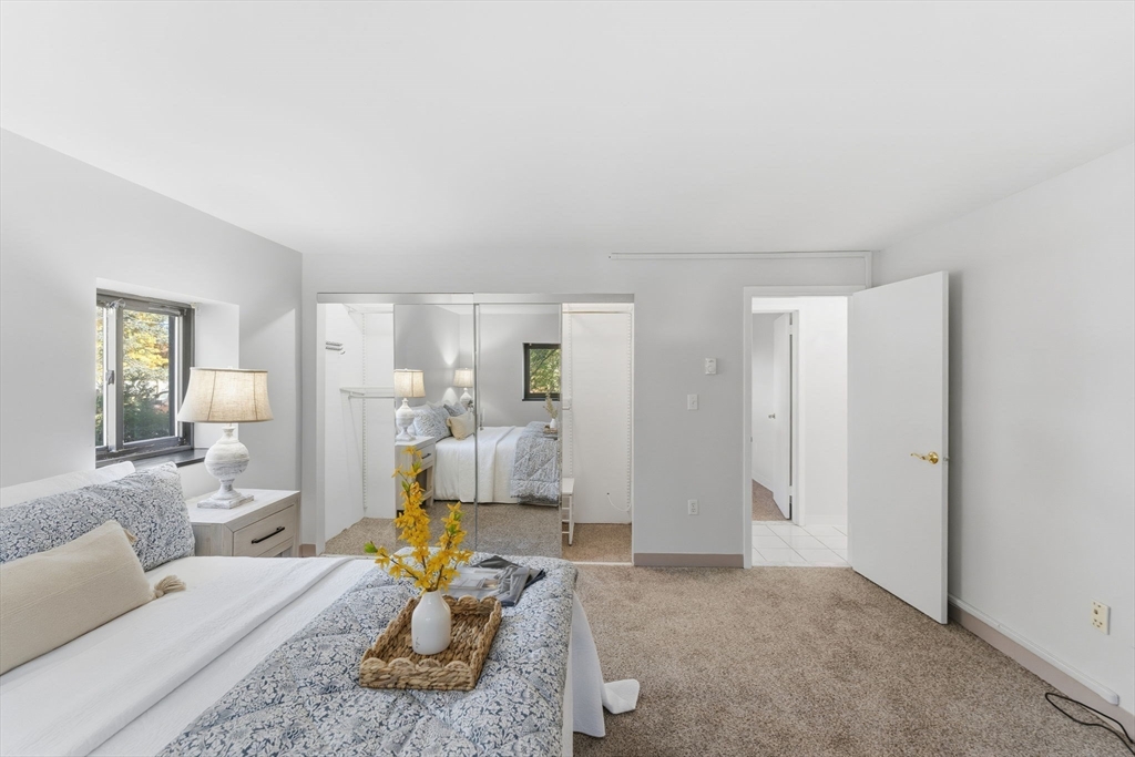 1321 Worcester Road, Unit 109 Framingham, MA 01701 - Photo 12 of 25 Gallery Image 12