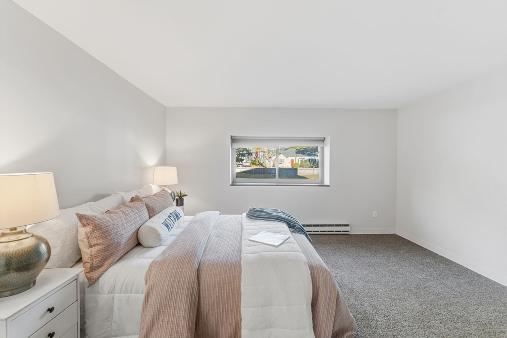 1321 Worcester Road, Unit 109 Framingham, MA 01701 - Photo 13 of 25 Gallery Image 13