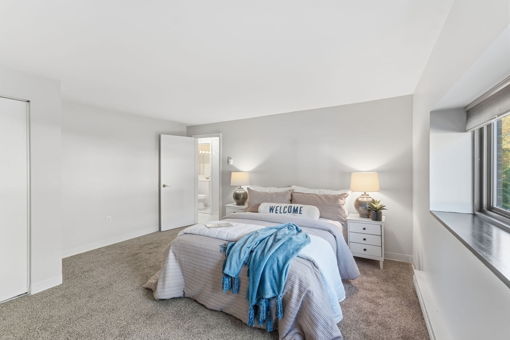 1321 Worcester Road, Unit 109 Framingham, MA 01701 - Photo 14 of 25 Gallery Image 14
