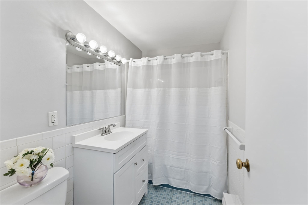 1321 Worcester Road, Unit 109 Framingham, MA 01701 - Photo 15 of 25 Gallery Image 15