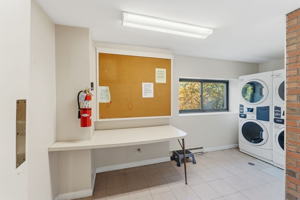 1321 Worcester Road, Unit 109 Framingham, MA 01701 - Photo 20 of 25 Gallery Image 20