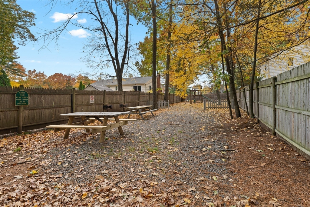 1321 Worcester Road, Unit 109 Framingham, MA 01701 - Photo 22 of 25 Gallery Image 22