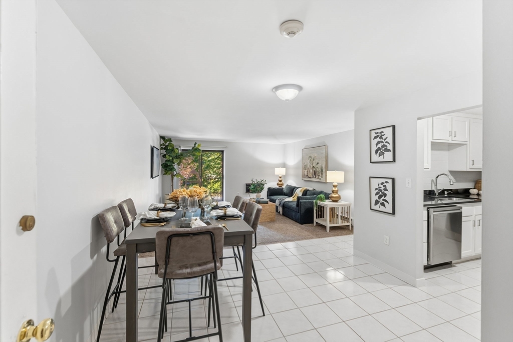 1321 Worcester Road, Unit 109 Framingham, MA 01701 - Photo 5 of 25 Gallery Image 5