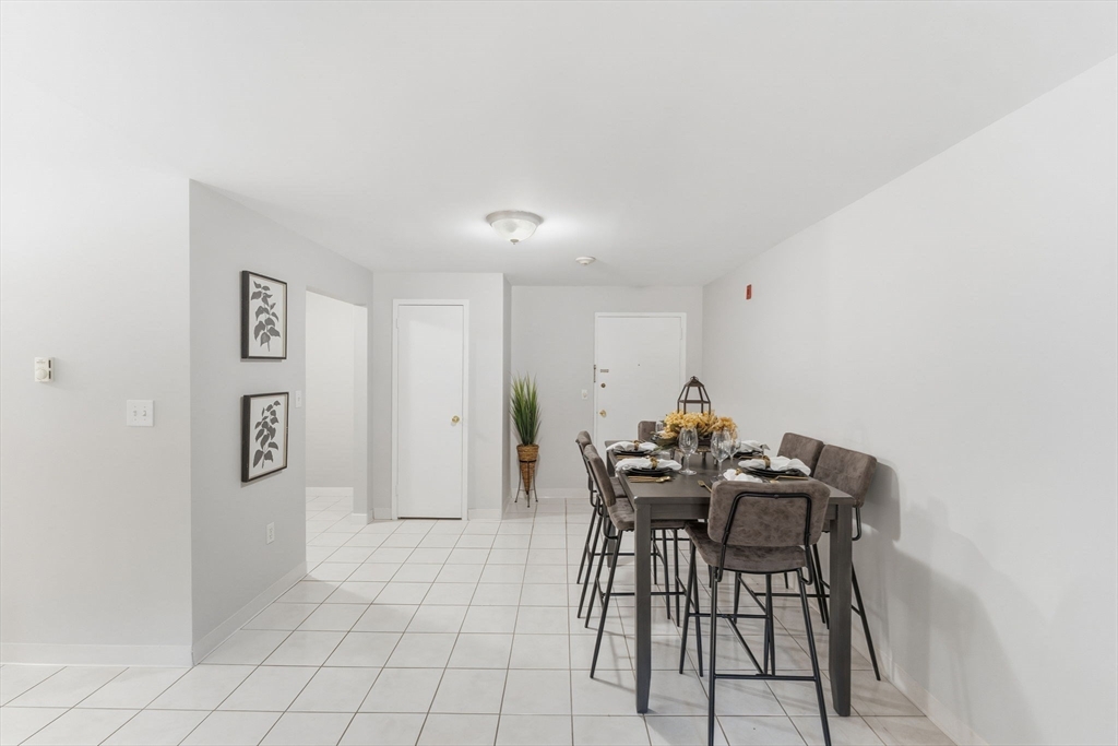 1321 Worcester Road, Unit 109 Framingham, MA 01701 - Photo 6 of 25 Gallery Image 6