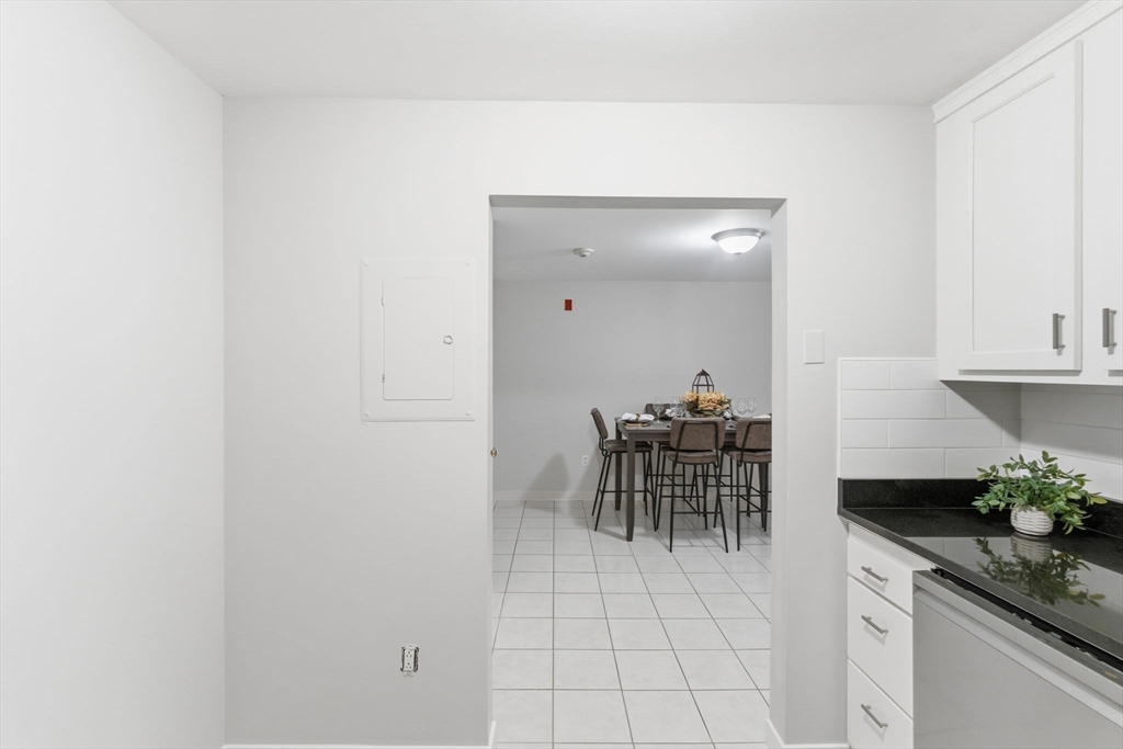 1321 Worcester Road, Unit 109 Framingham, MA 01701 - Photo 9 of 25 Gallery Image 9