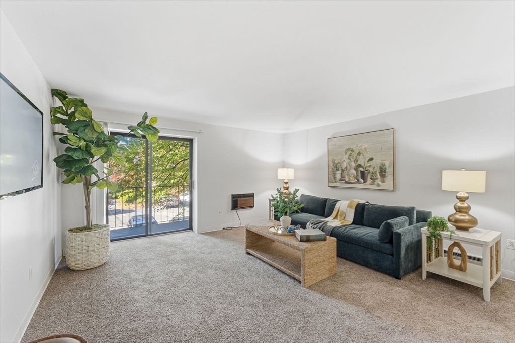 1321 Worcester Road, Unit 109 Framingham, MA 01701 - Photo 10 of 25 Gallery Image 10