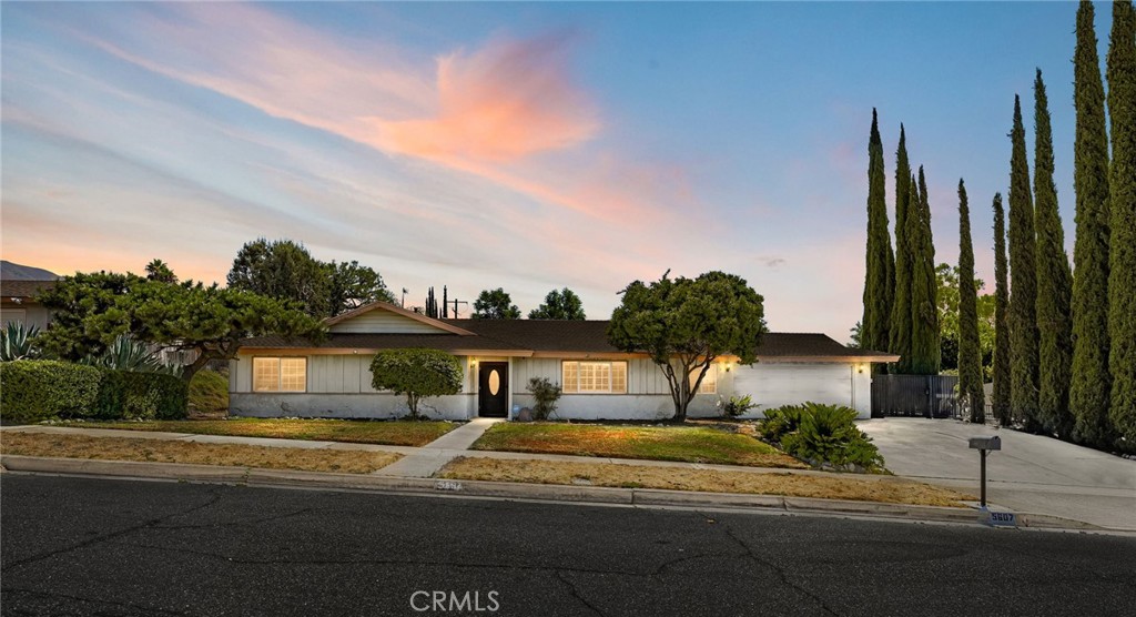 5607 Turquoise Avenue Rancho Cucamonga, CA 91701 - Photo 1 of 1 Gallery Image 1