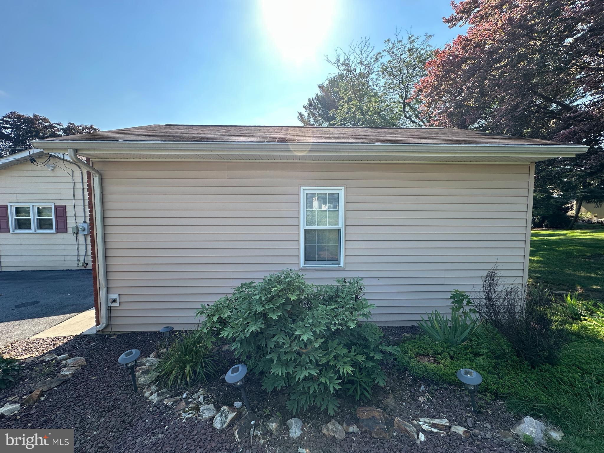 8604 Stottlemyer Road Waynesboro, PA 17268 - Photo 13 of 88 Gallery Image 13
