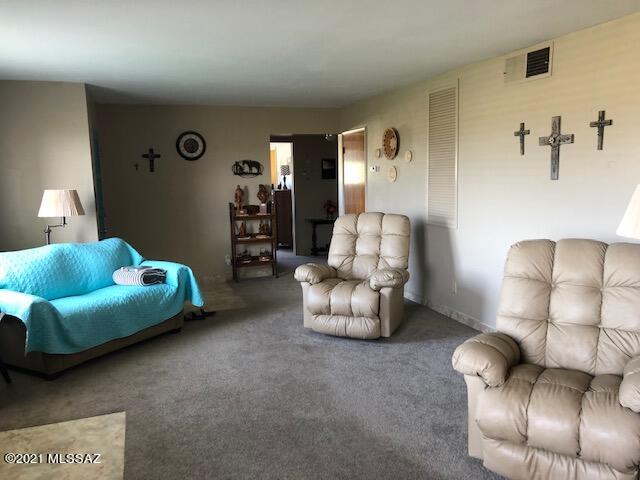 890 Church Road Willcox, AZ 85643 - Photo 3 of 25 Gallery Image 3