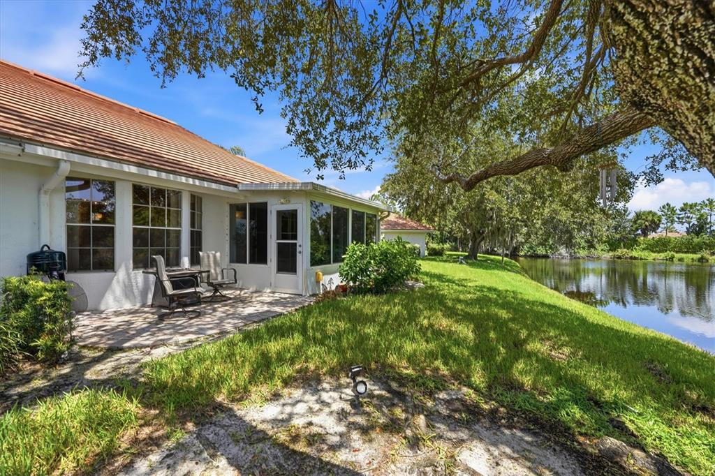 6892 Approach Road, Unit 40 Sarasota, FL 34238 - Photo 26 of 34 Gallery Image 26