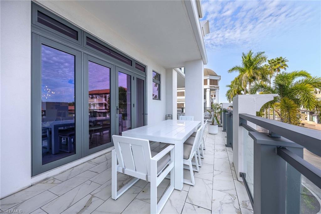 875 6th Avenue South, Unit 203 Naples, FL 34102 - Photo 22 of 49