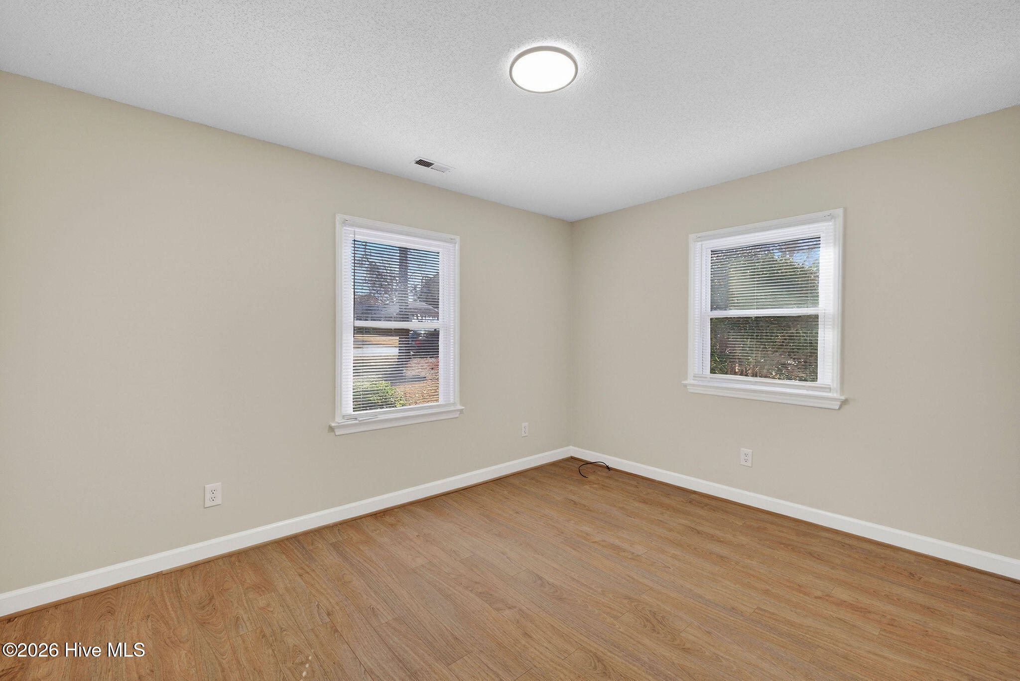 5201 Lord Tennyson Road Wilmington, NC 28405 - Photo 23 of 39