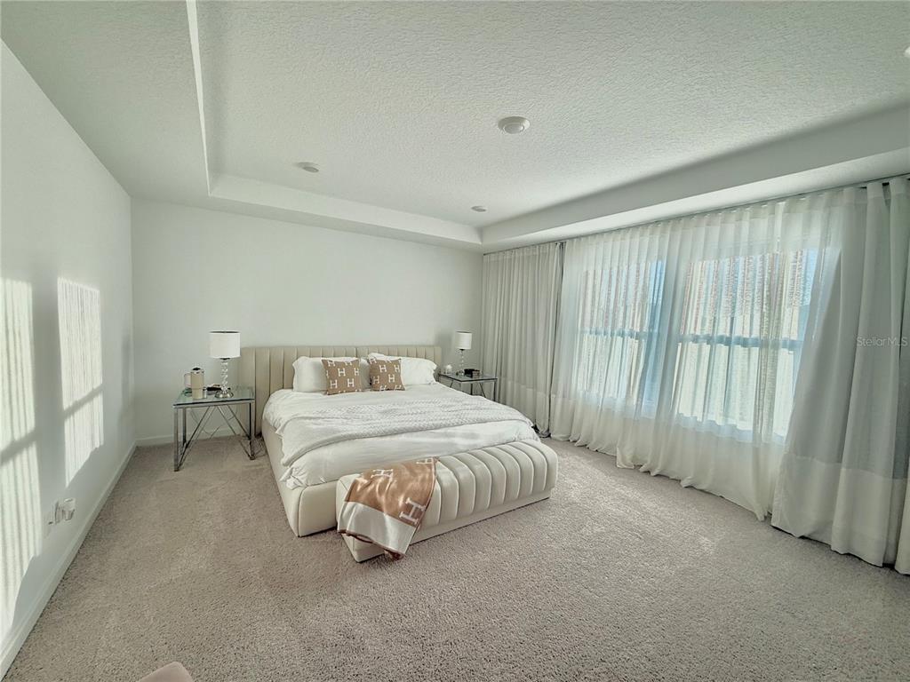 2252 Gold Smt Drive Minneola, FL 34715 - Photo 9 of 21 Gallery Image 9