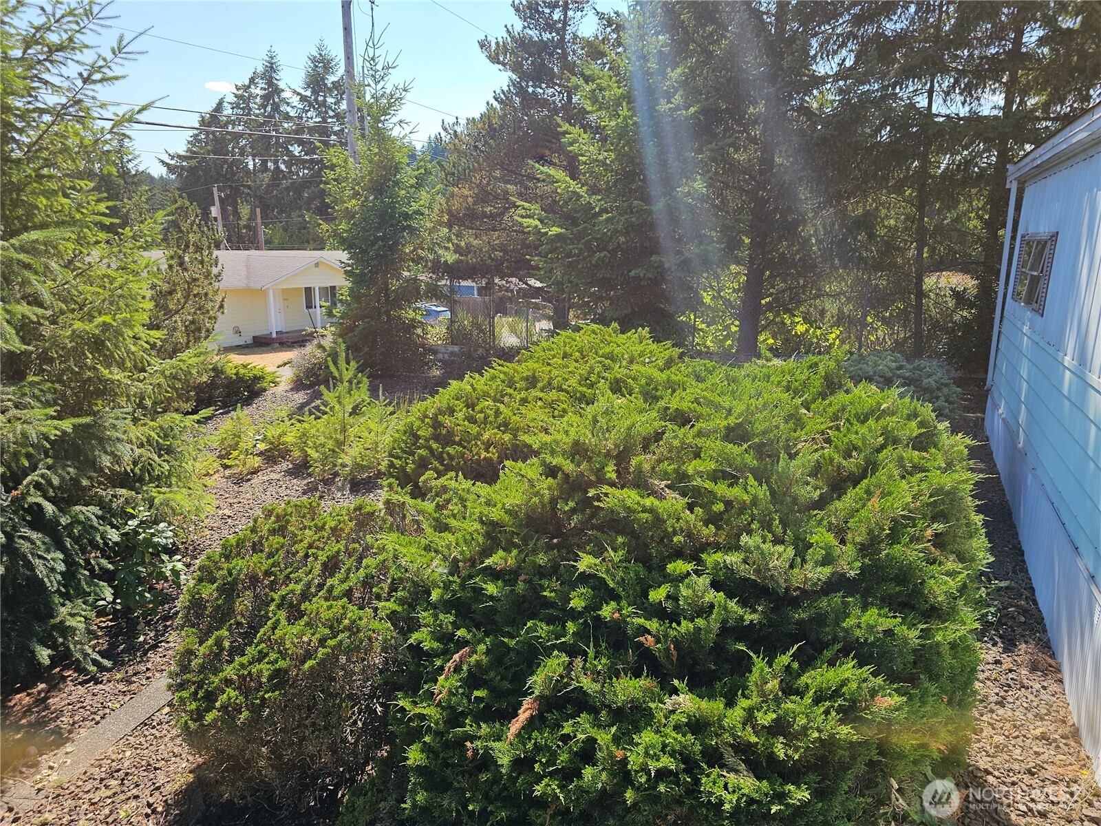 4720 West Davis Road Bremerton, WA 98312 - Photo 3 of 19 Gallery Image 3