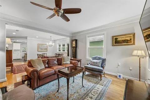 $1,199,990 | 5326 Vickery Boulevard, Dallas, TX 75206