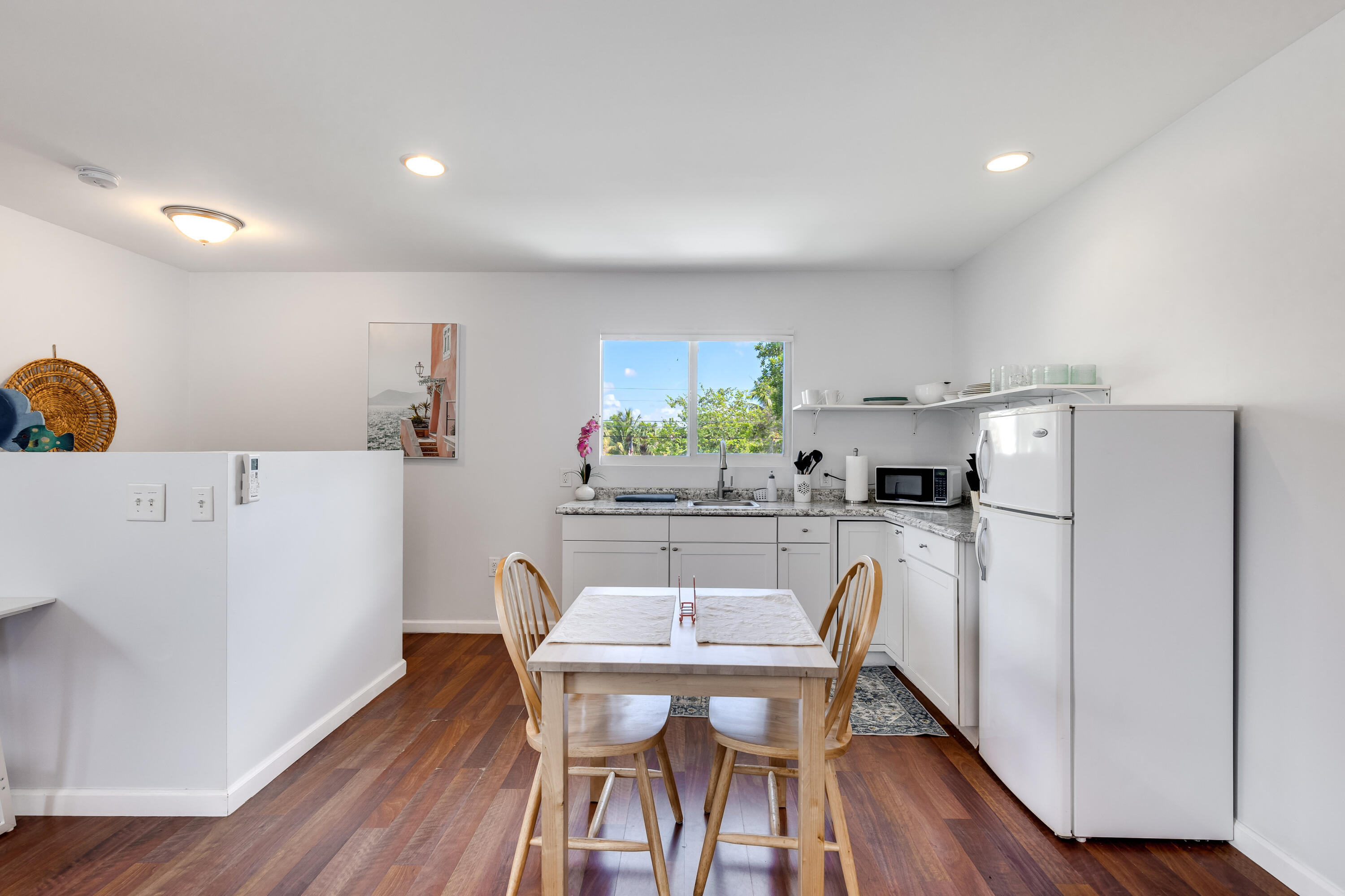 242 Southwest 9th Street Pompano Beach, FL 33060 - Photo 33 of 45 064_new-0031_383