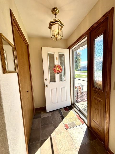 4041 Randolph Road Janesville, WI 53546 - Photo 3 of 42 Gallery Image 3