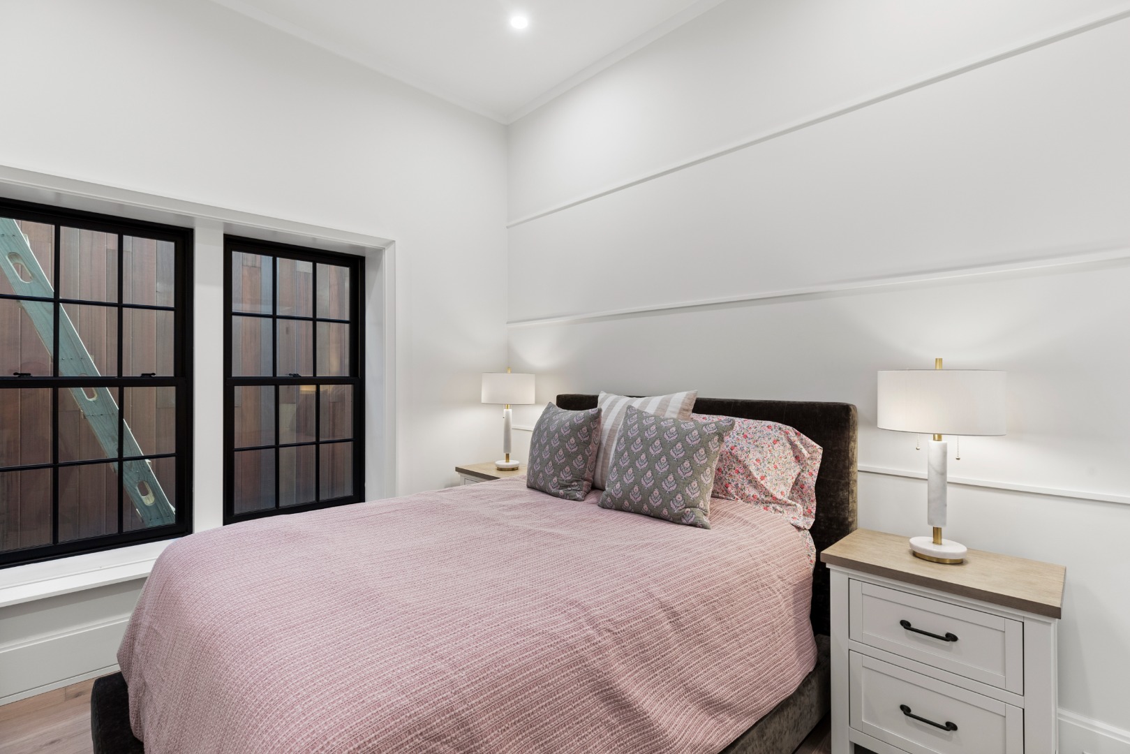 14 Madequecham Valley Road Nantucket, MA 02554 - Photo 37 of 44 Gallery Image 37
