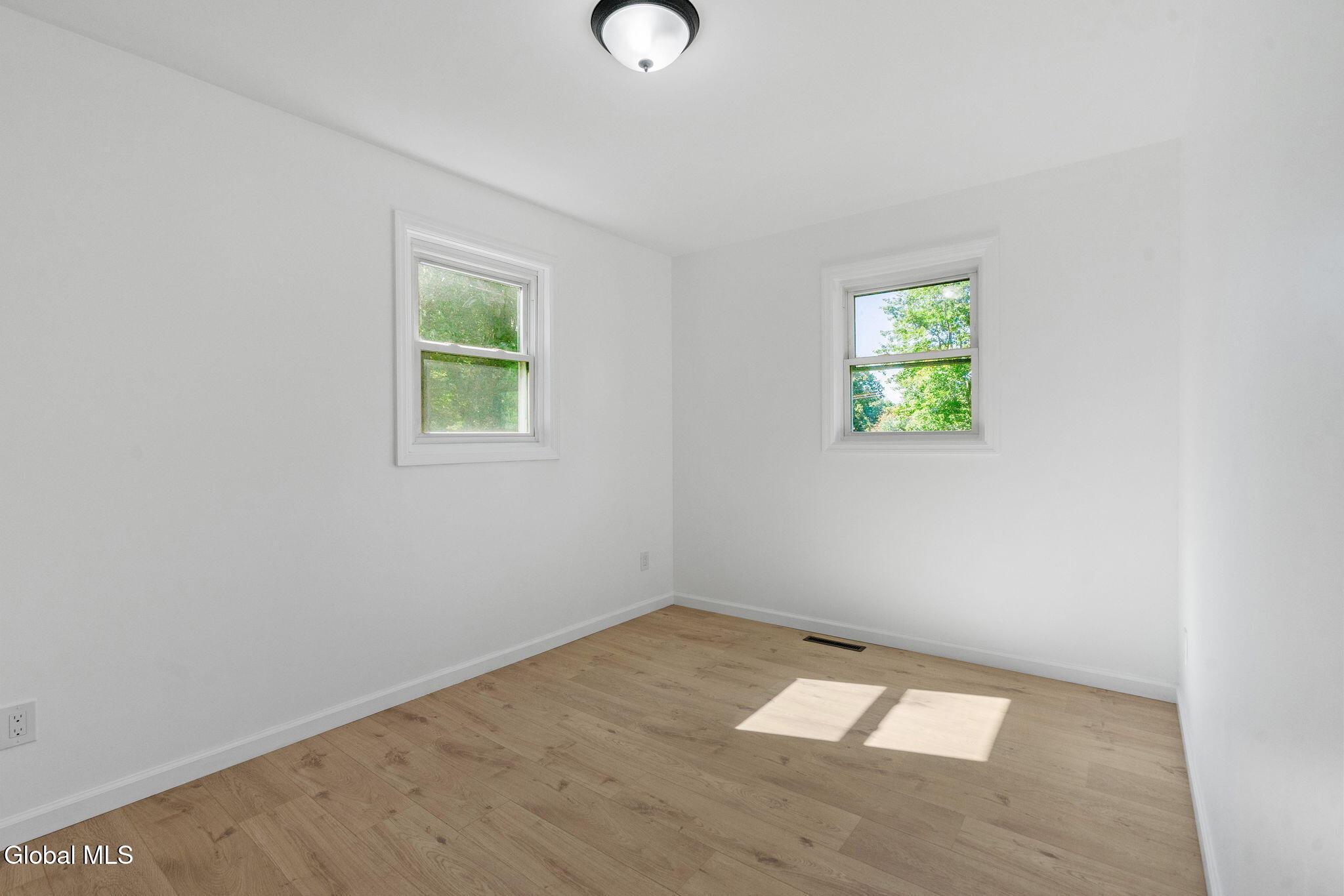 74 Tollgate Road Sand Lake, NY 12018 - Photo 23 of 52 24-web-or-mls-74-tollgate-rd
