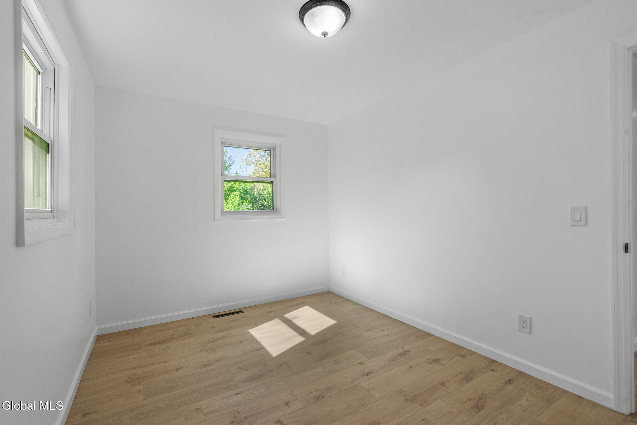 74 Tollgate Road Sand Lake, NY 12018 - Photo 24 of 52 25-web-or-mls-74-tollgate-rd