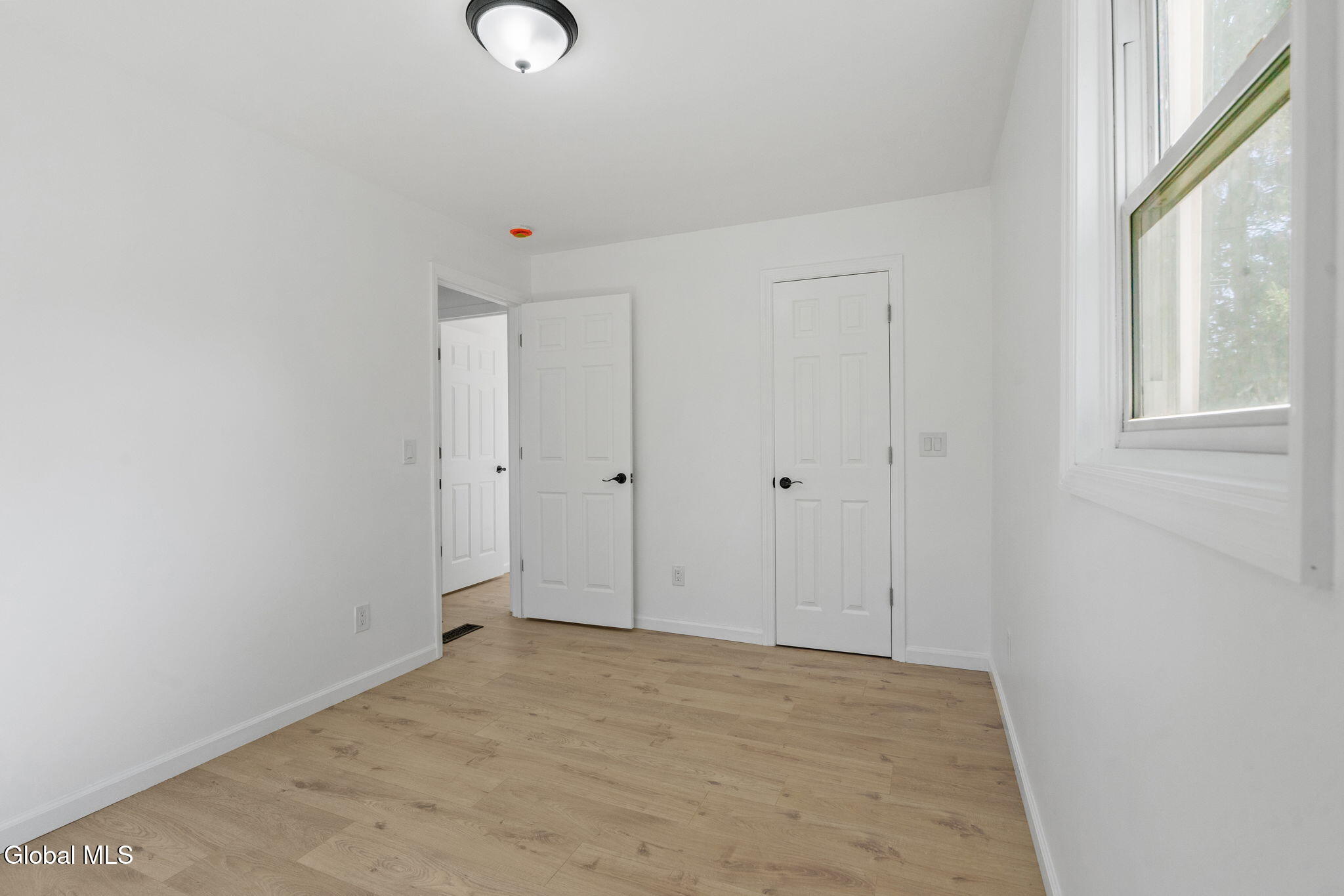 74 Tollgate Road Sand Lake, NY 12018 - Photo 25 of 52 26-web-or-mls-74-tollgate-rd