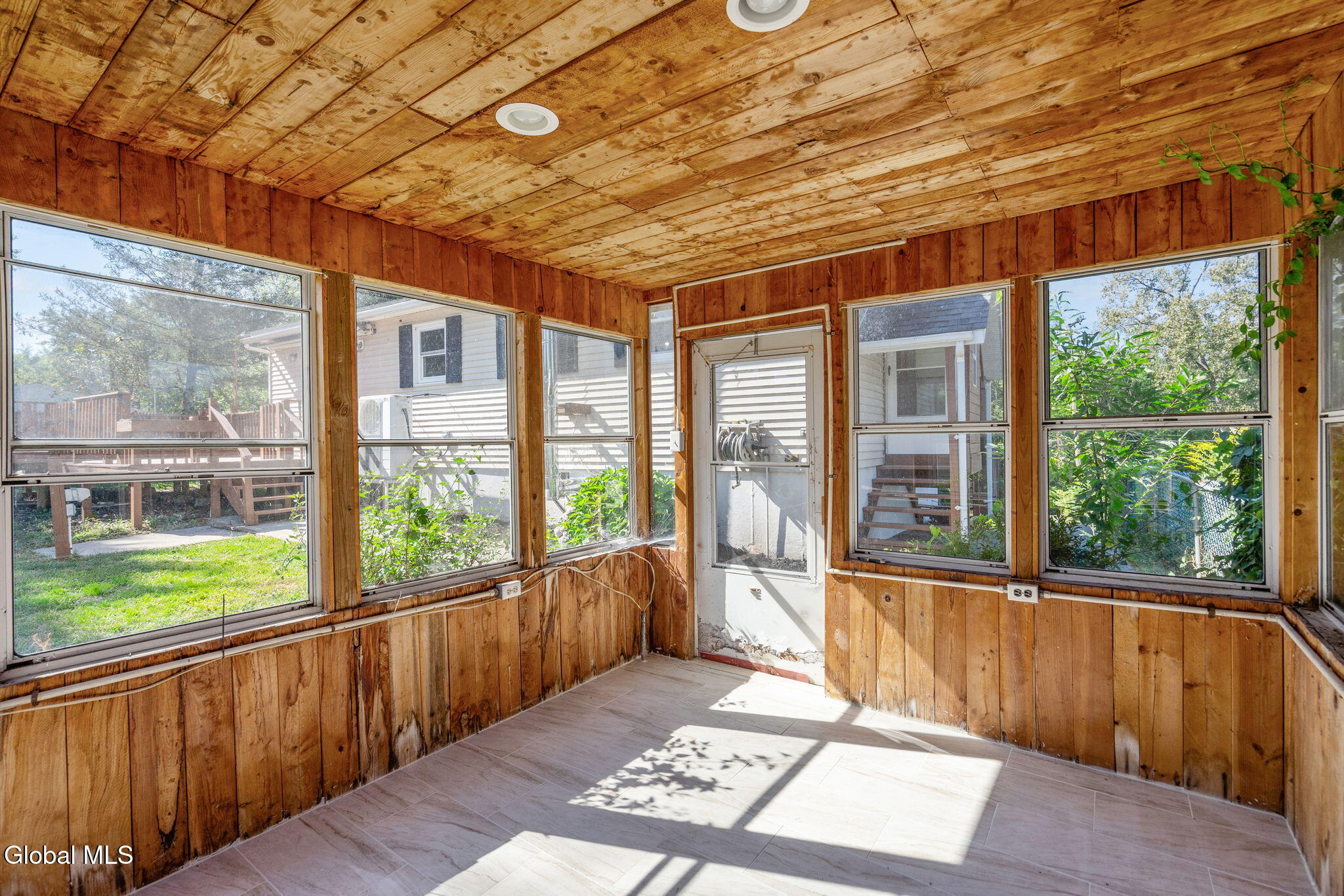 74 Tollgate Road Sand Lake, NY 12018 - Photo 40 of 52 40-web-or-mls-74-tollgate-rd