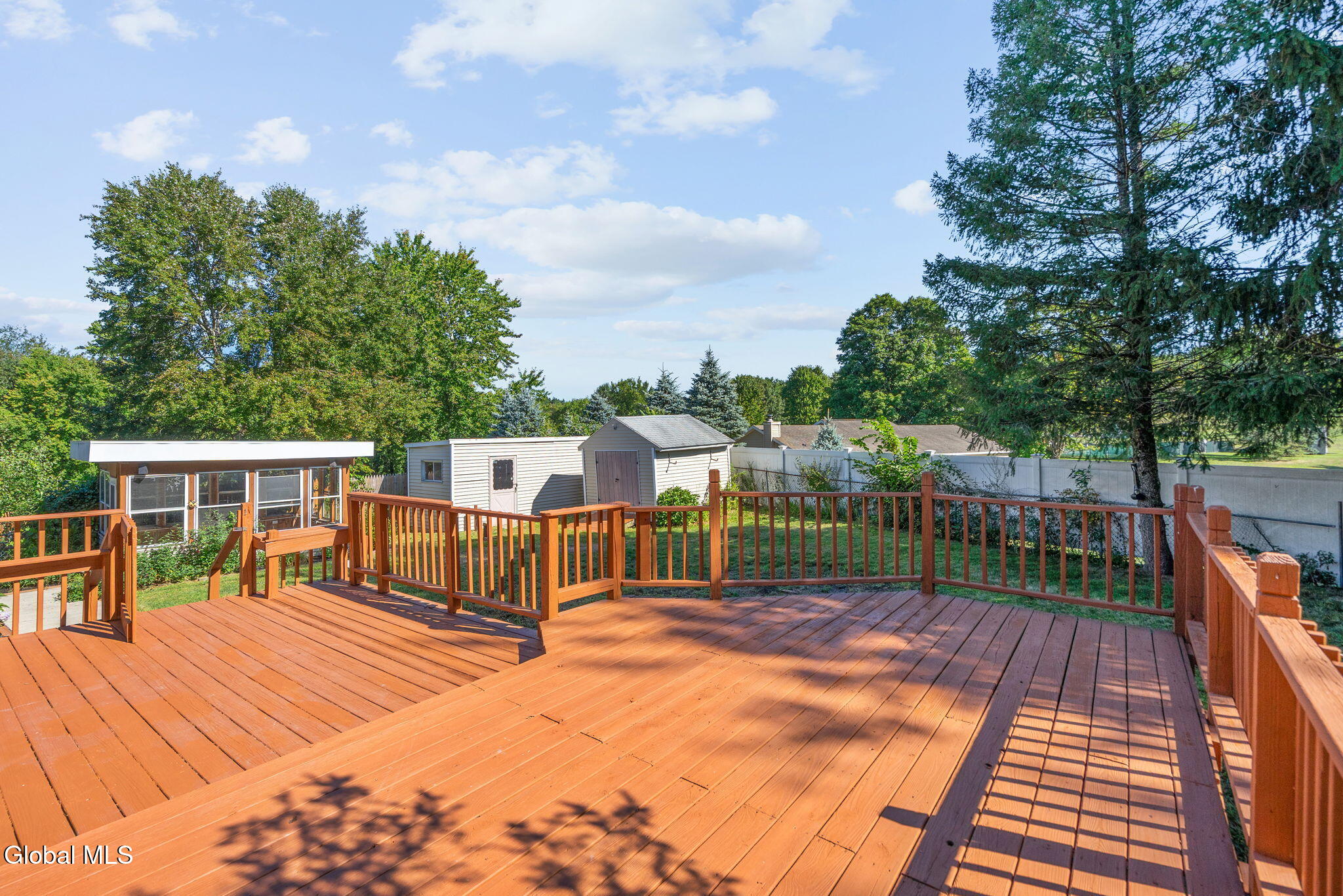 74 Tollgate Road Sand Lake, NY 12018 - Photo 41 of 52 48-web-or-mls-74-tollgate-rd