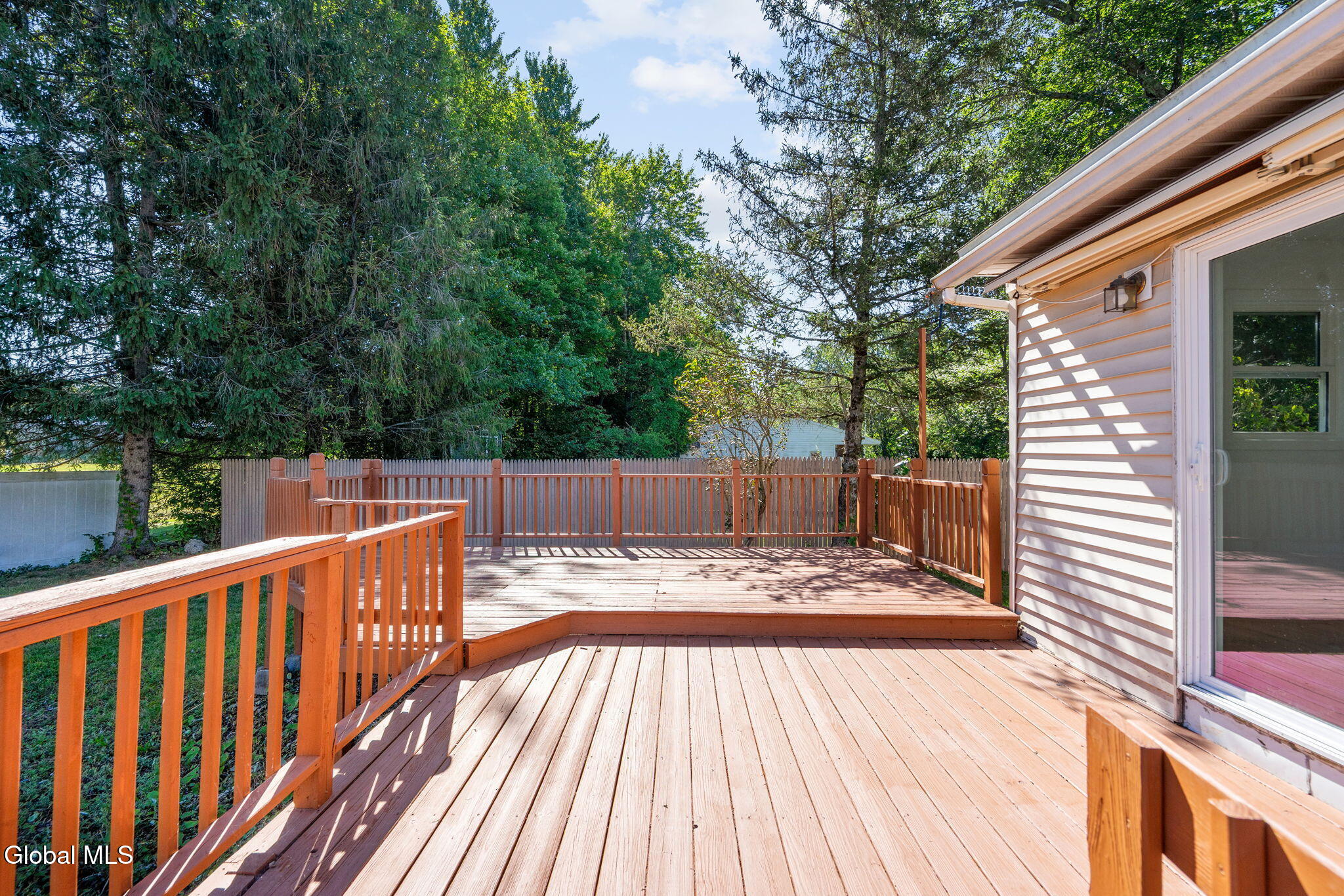 74 Tollgate Road Sand Lake, NY 12018 - Photo 42 of 52 47-web-or-mls-74-tollgate-rd