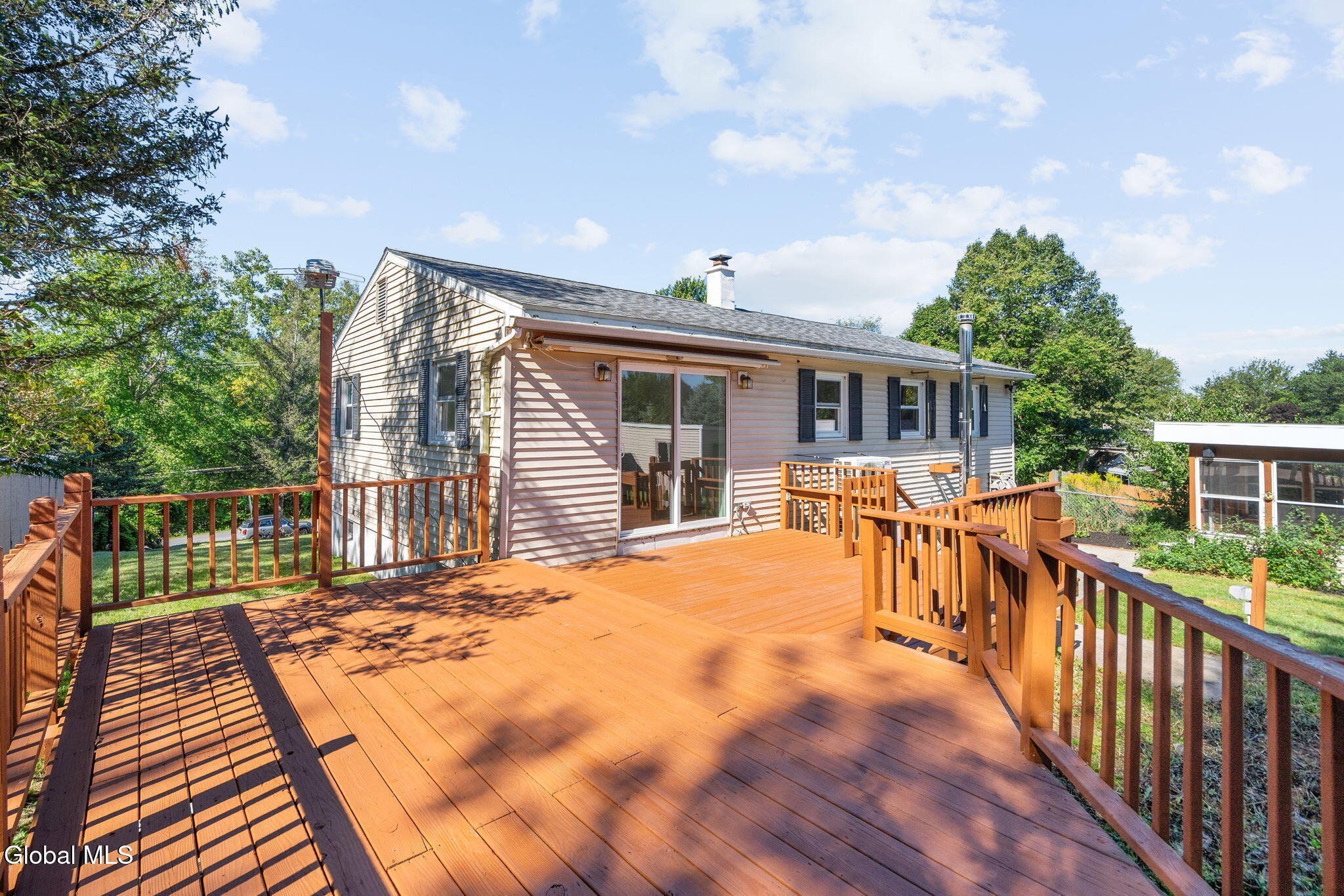 74 Tollgate Road Sand Lake, NY 12018 - Photo 43 of 52 49-web-or-mls-74-tollgate-rd