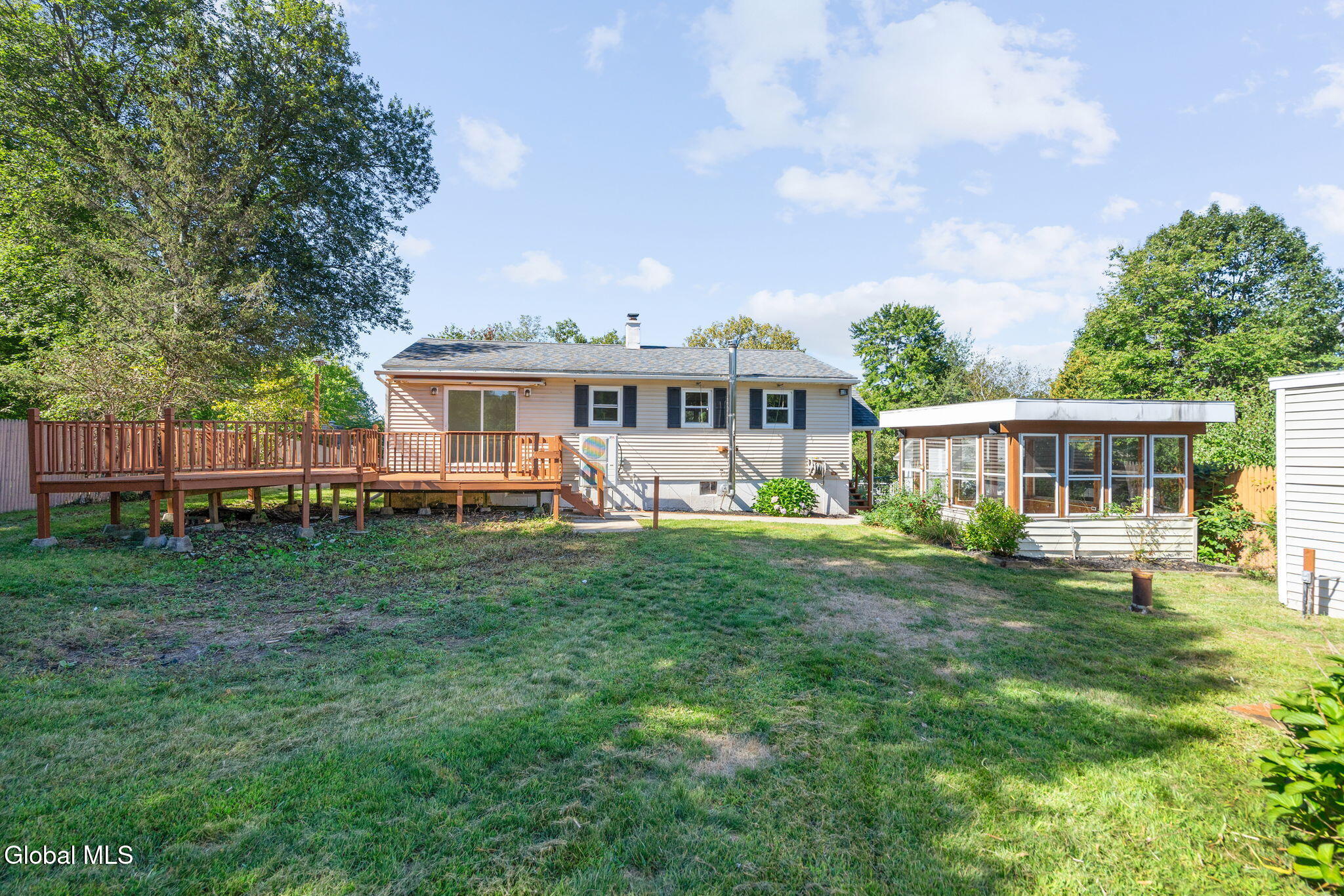 74 Tollgate Road Sand Lake, NY 12018 - Photo 44 of 52 42-web-or-mls-74-tollgate-rd
