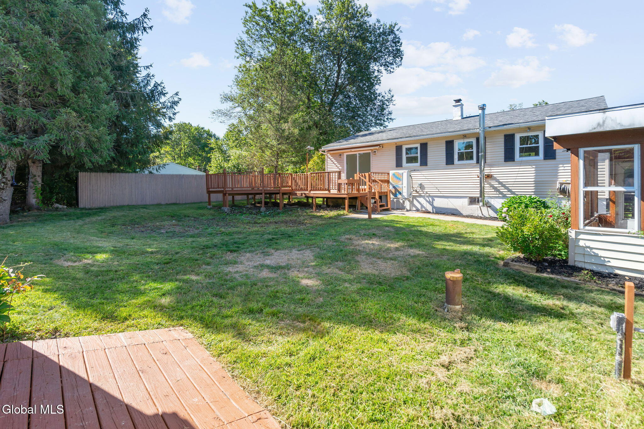 74 Tollgate Road Sand Lake, NY 12018 - Photo 45 of 52 44-web-or-mls-74-tollgate-rd