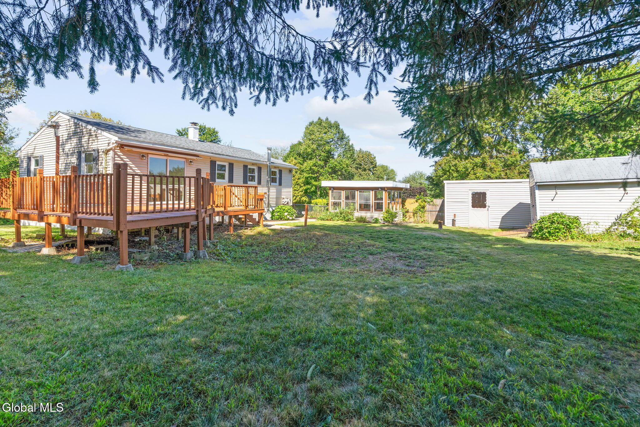 74 Tollgate Road Sand Lake, NY 12018 - Photo 46 of 52 43-web-or-mls-74-tollgate-rd