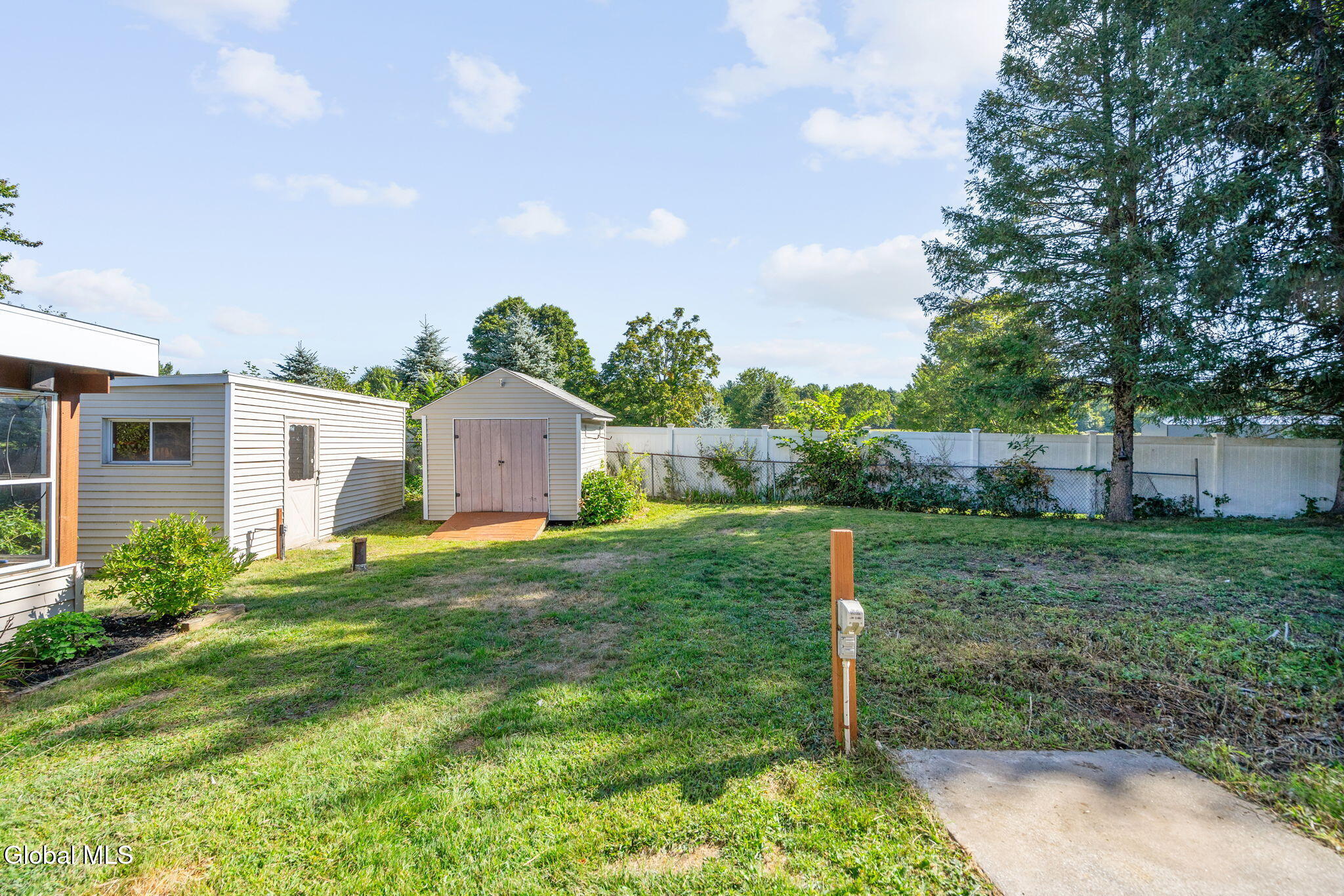 74 Tollgate Road Sand Lake, NY 12018 - Photo 47 of 52 46-web-or-mls-74-tollgate-rd