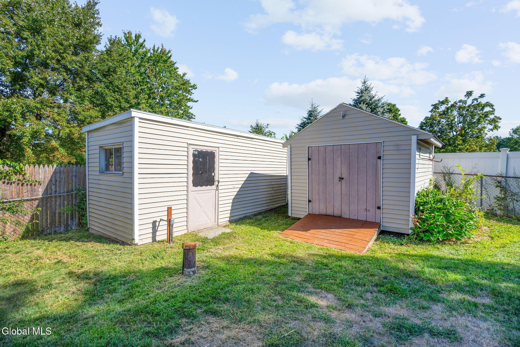 74 Tollgate Road Sand Lake, NY 12018 - Photo 48 of 52 41-web-or-mls-74-tollgate-rd