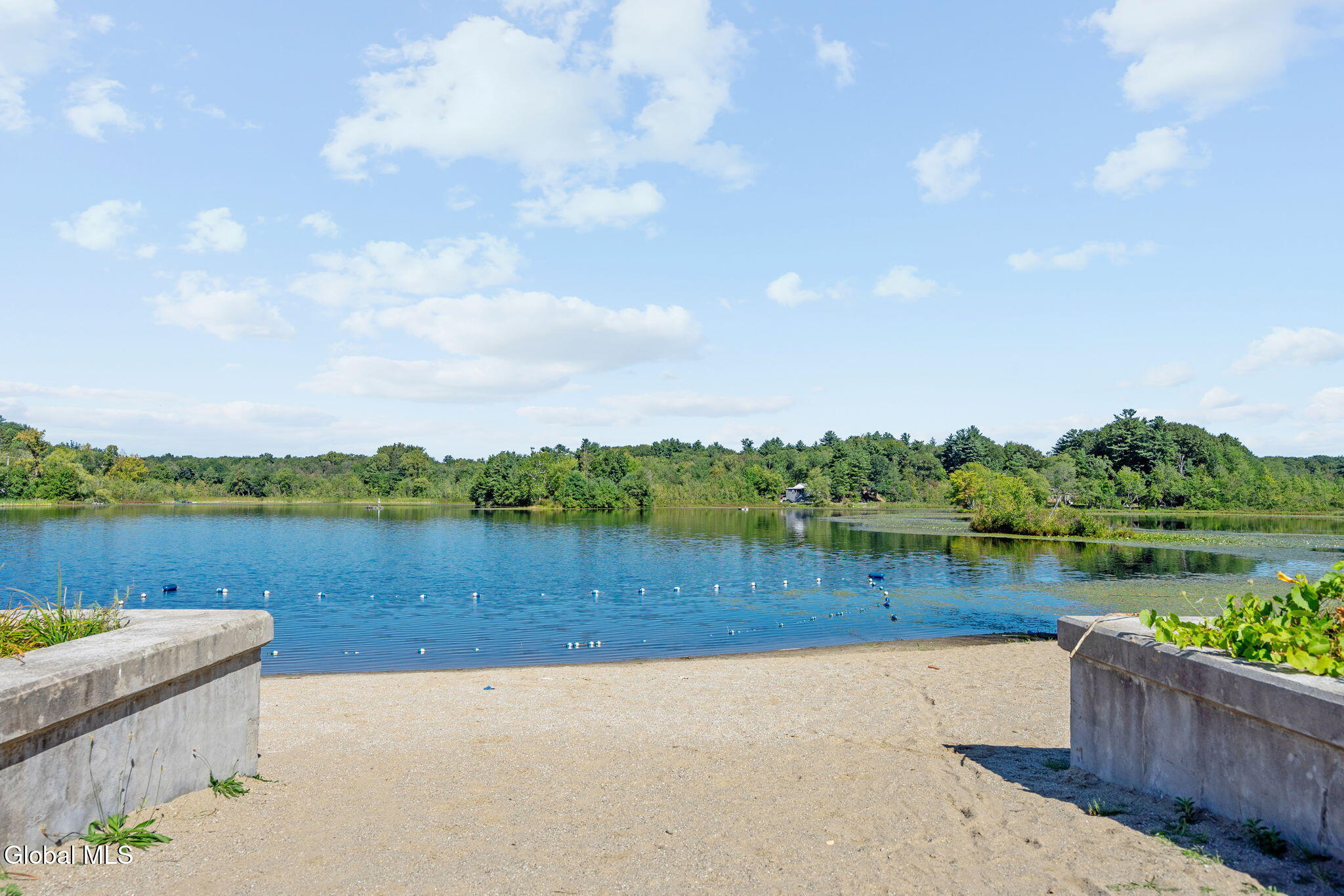 74 Tollgate Road Sand Lake, NY 12018 - Photo 49 of 52 52-web-or-mls-74-tollgate-rd
