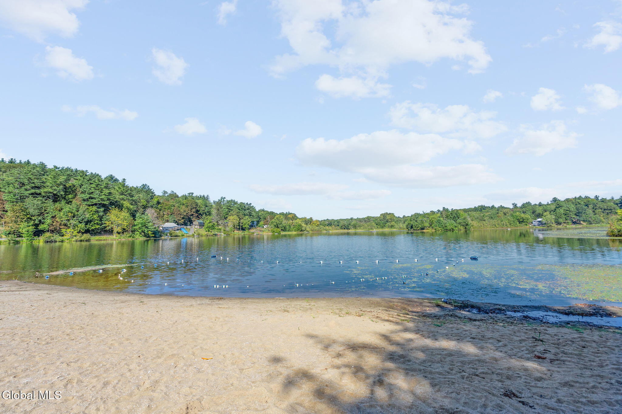74 Tollgate Road Sand Lake, NY 12018 - Photo 50 of 52 53-web-or-mls-74-tollgate-rd