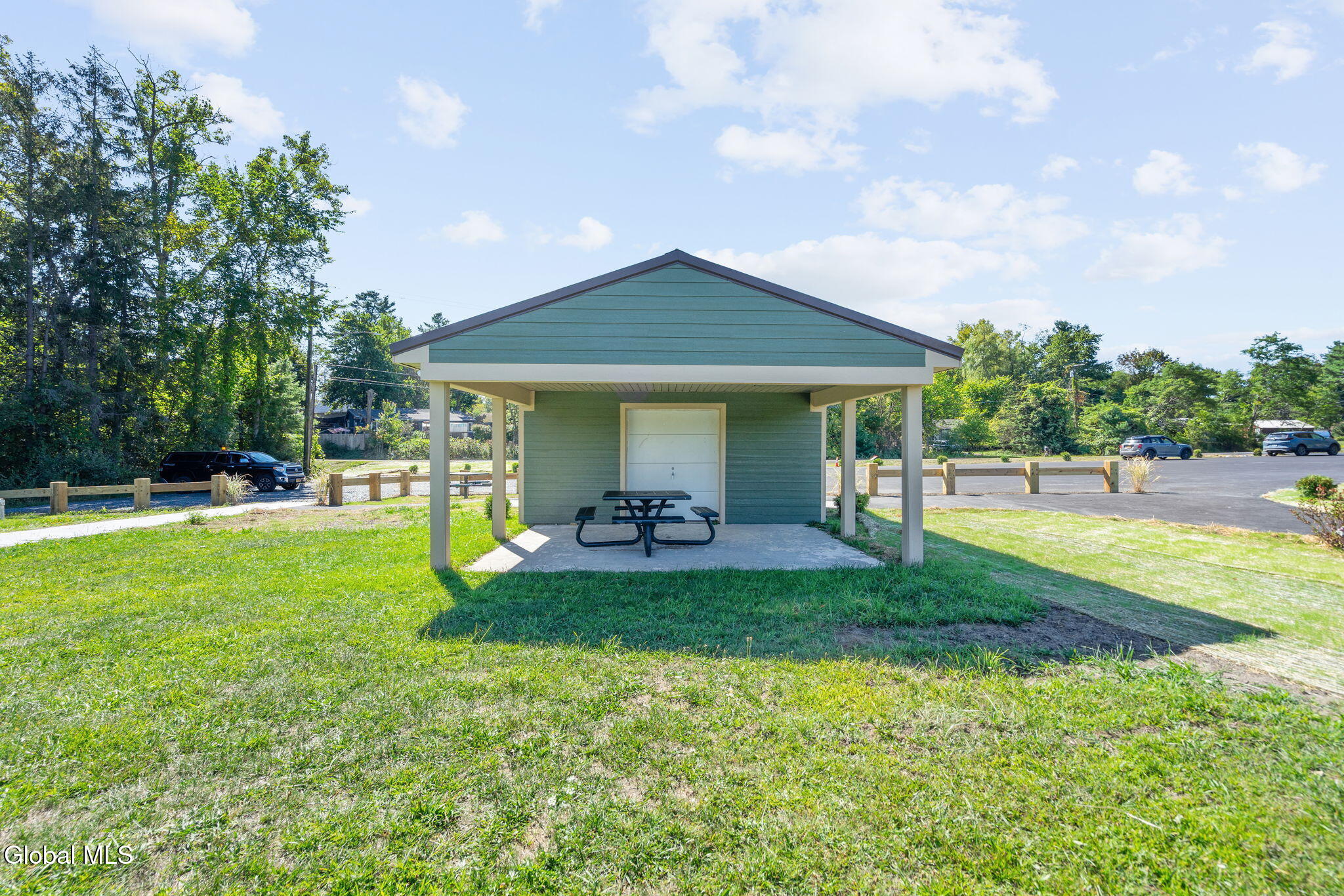 74 Tollgate Road Sand Lake, NY 12018 - Photo 51 of 52 54-web-or-mls-74-tollgate-rd